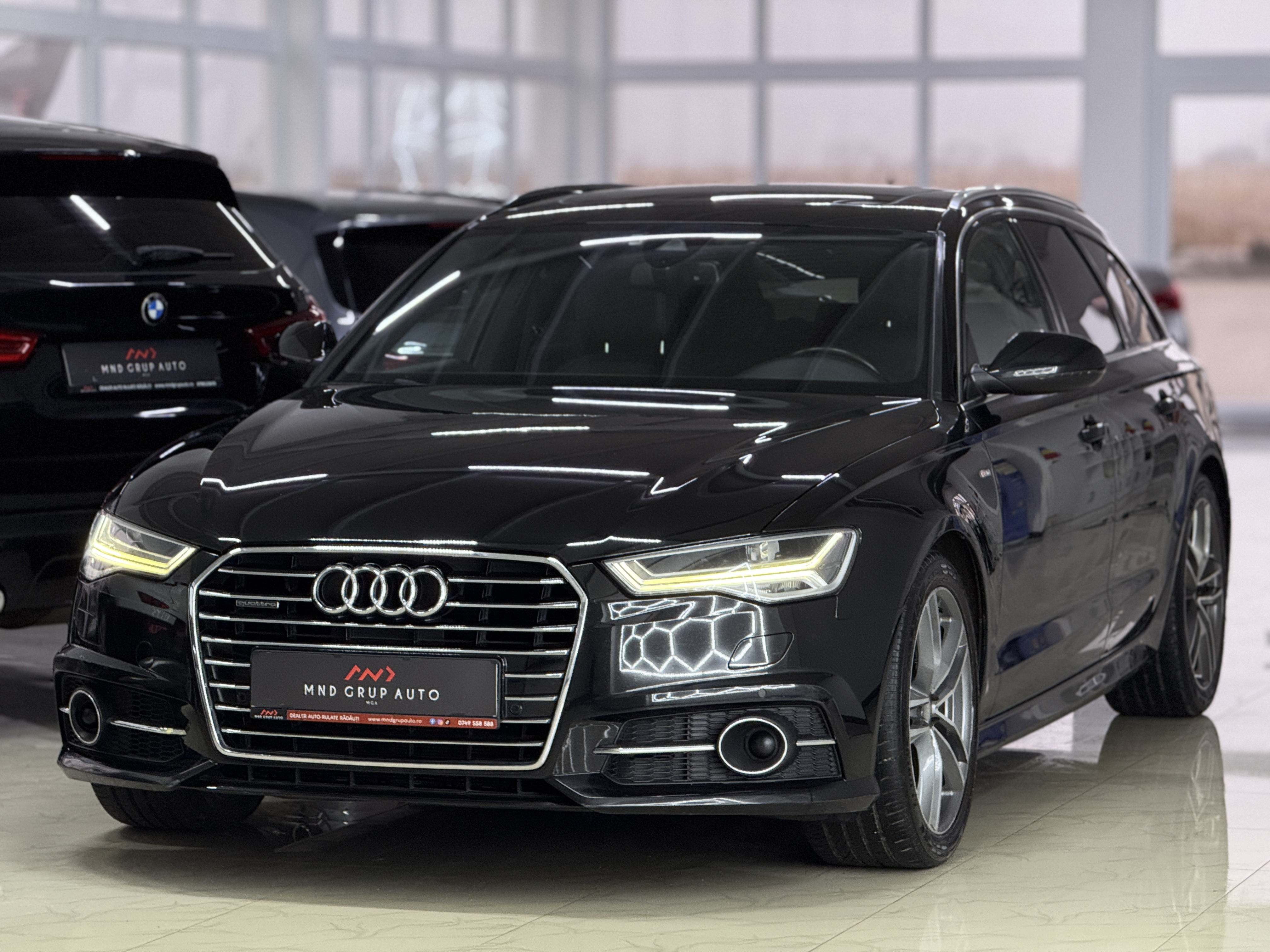Sitemapcdatahttpswudinf Inetcom2016 Audi A6 2 0tnull